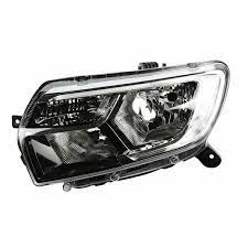 MAIS 260100437R FAR SAG CLIO SYMBOL 16->